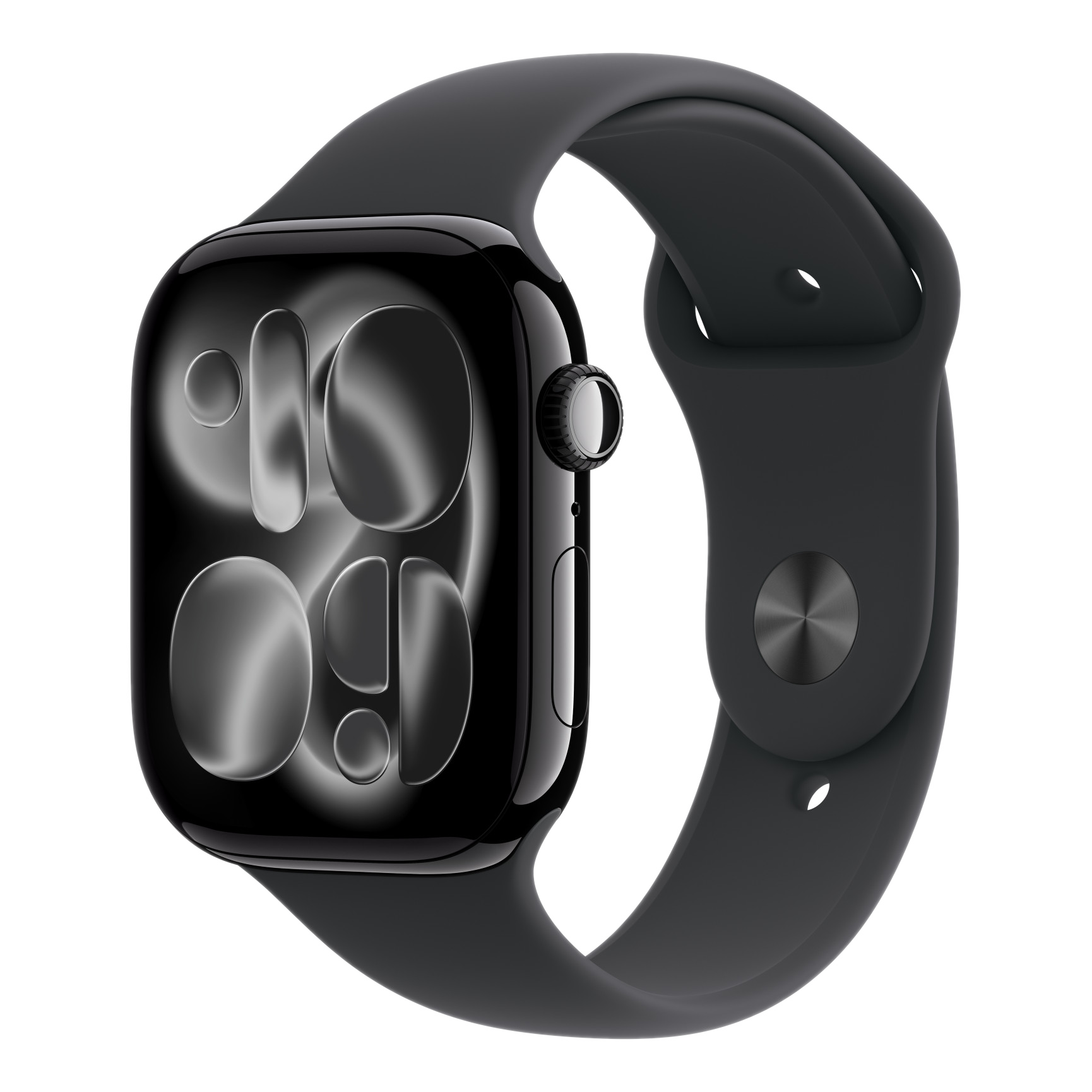 Apple Watch 44/45/46/49mm Sport siksniņa