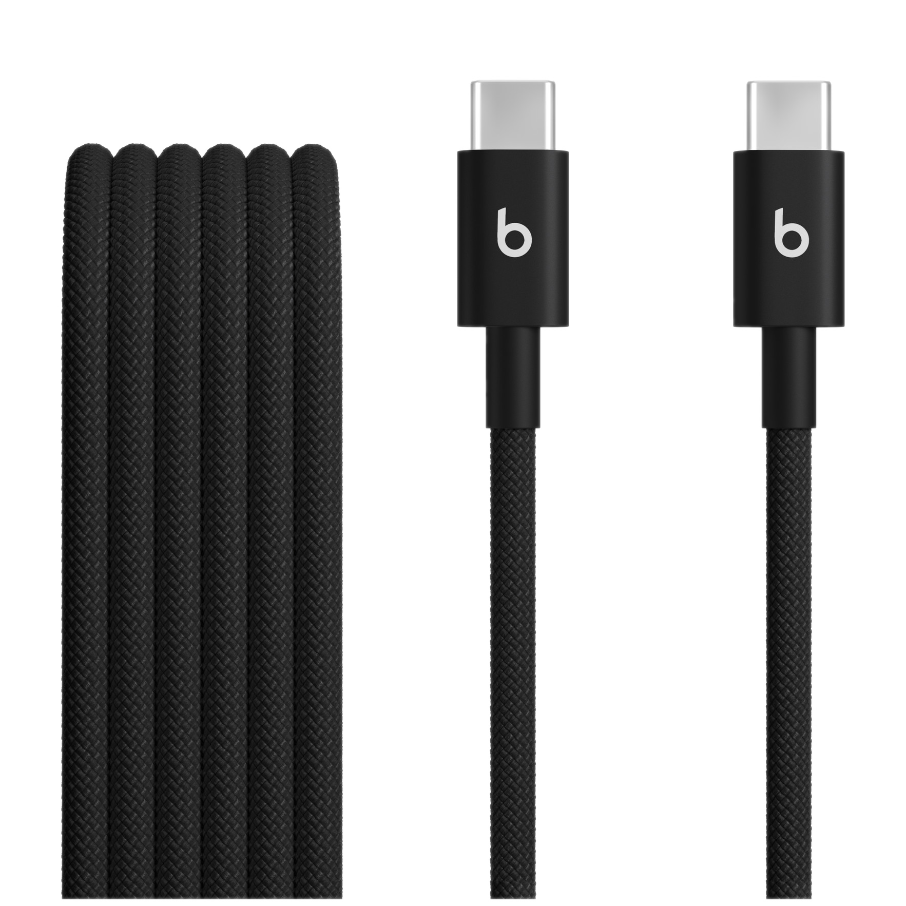 Beats USB-C to USB-C Charging Cable