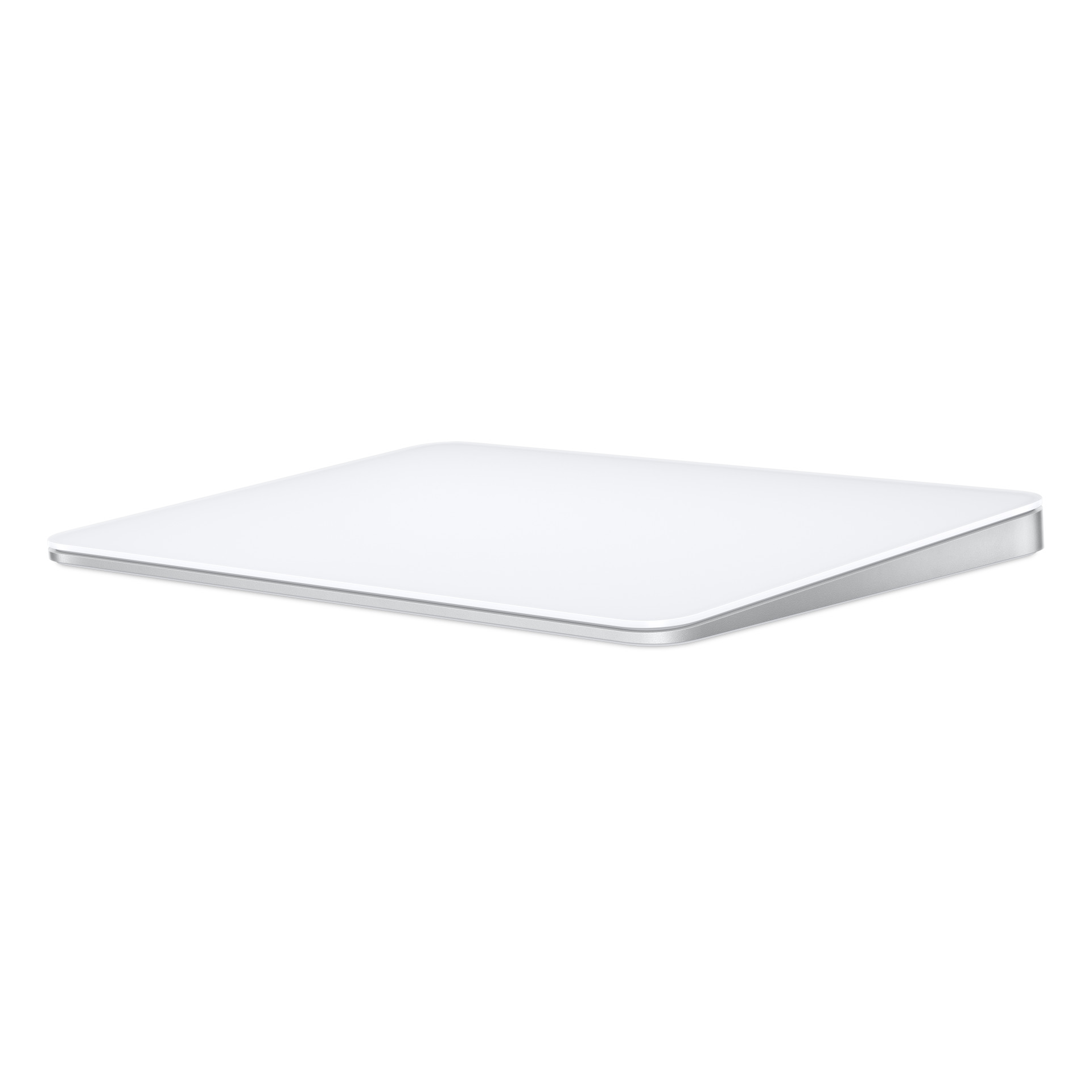 Apple Magic Trackpad skārienpaliktnis