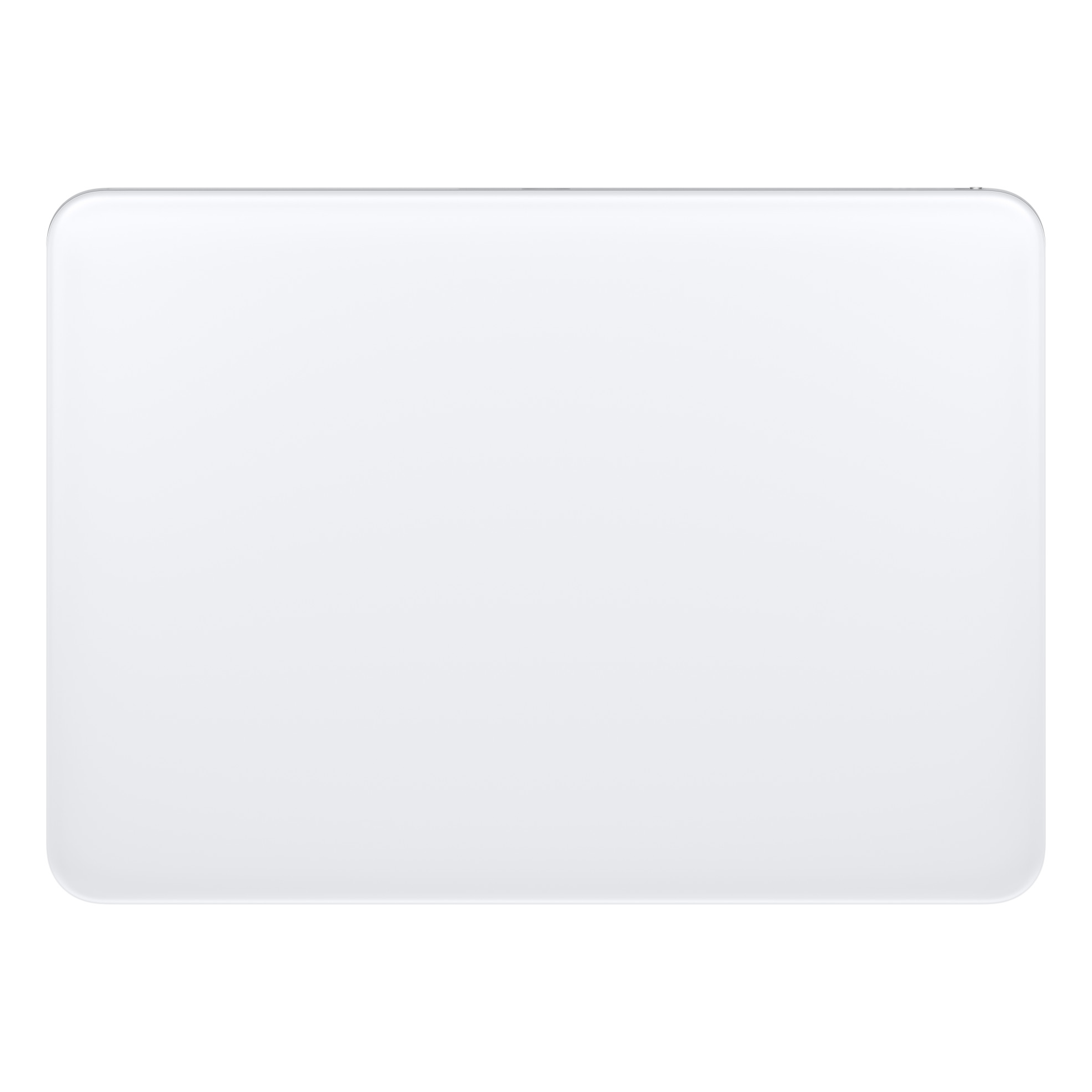 2 apple magic trackpad