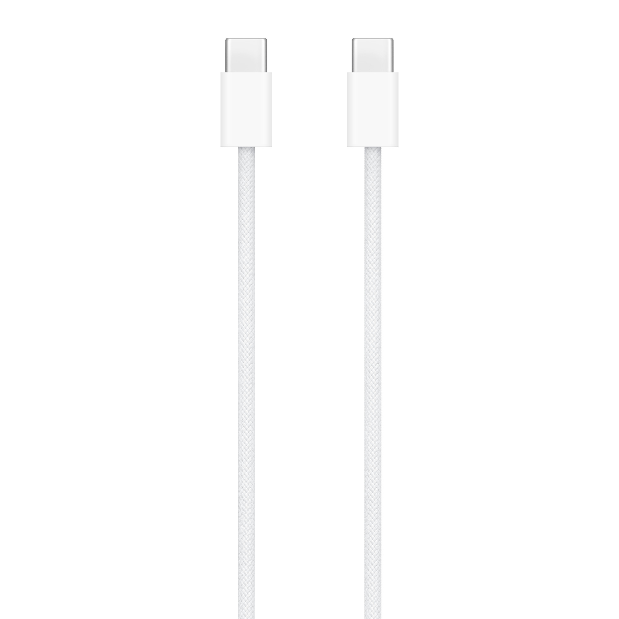 5 apple magic trackpad