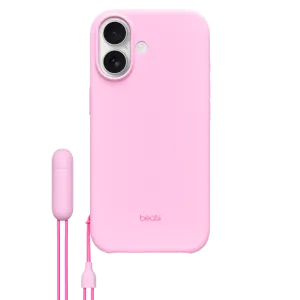 iPhone 17 Beats Kickstand MagSafe Case