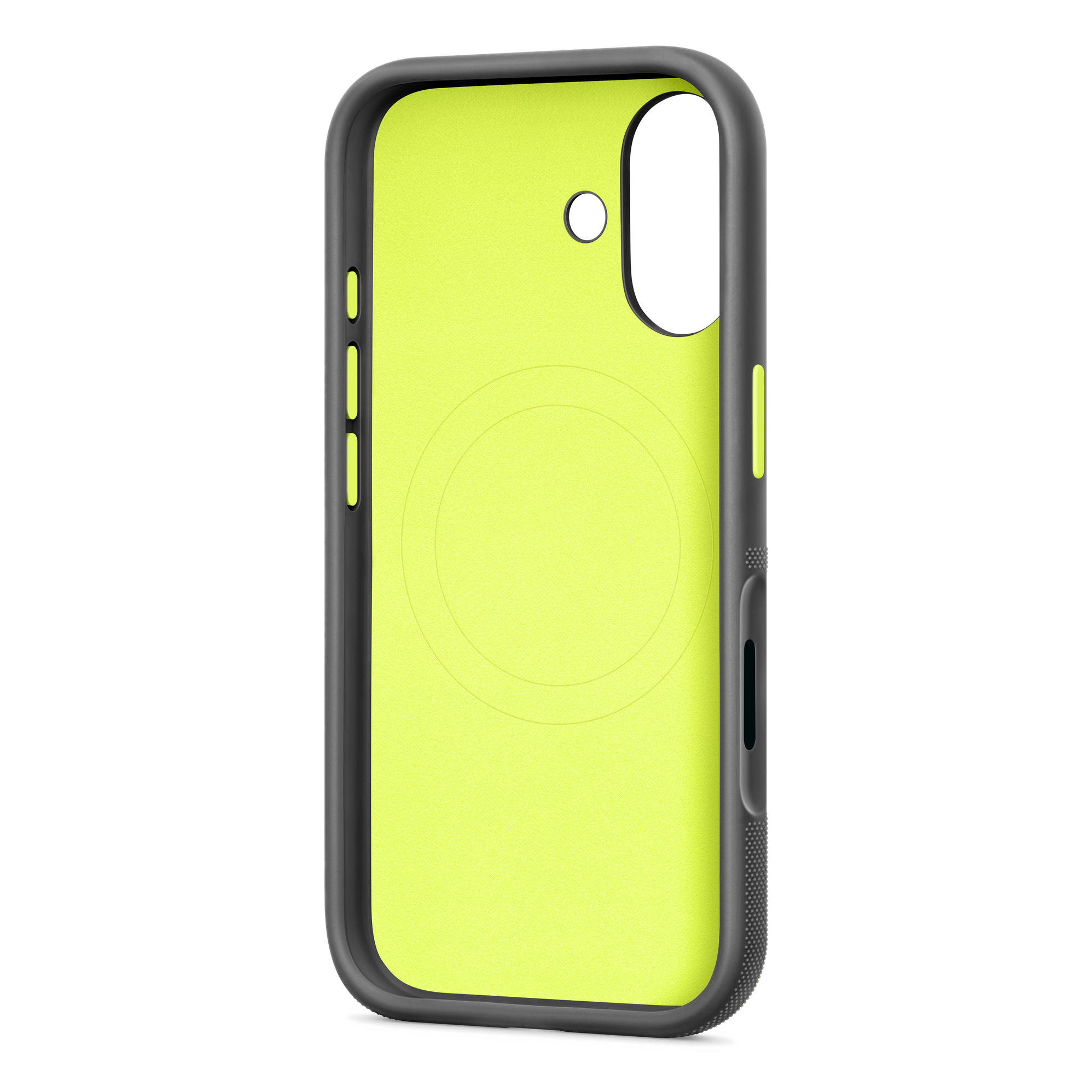 3 iphone 17 beats rugged magsafe case black