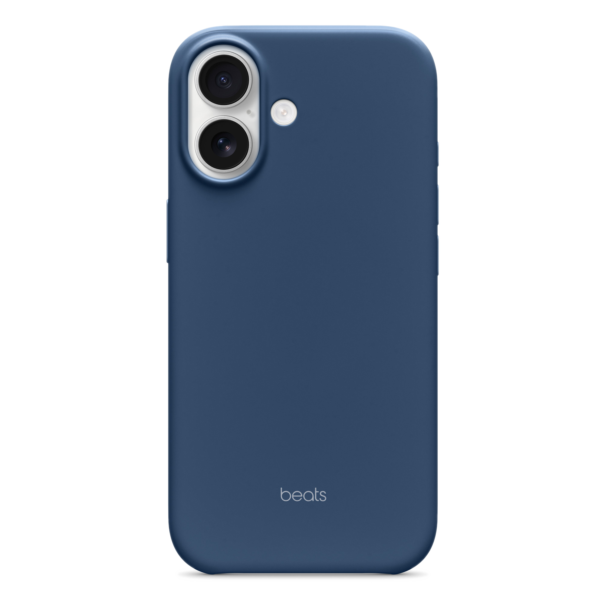 iPhone 17 Beats MagSafe vāciņš