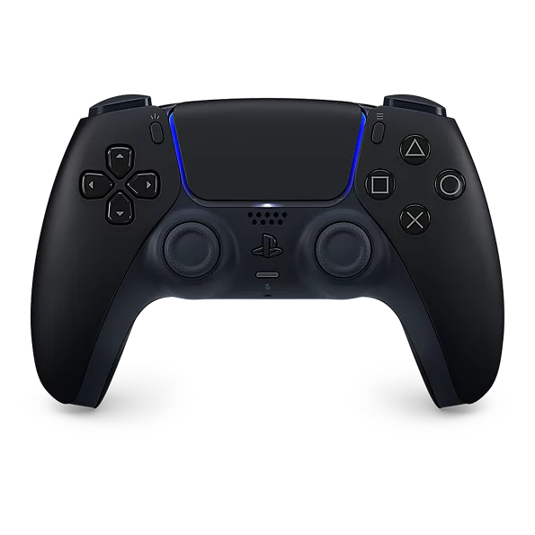 Sony Playstation 5 Dualsense 2025