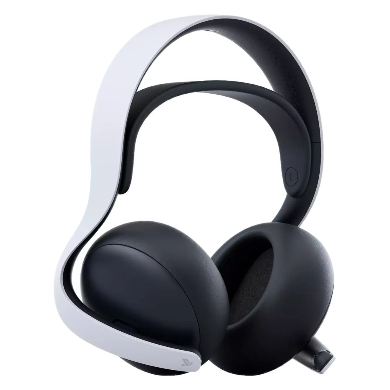 3 sony playstation pulse elite white carrying case