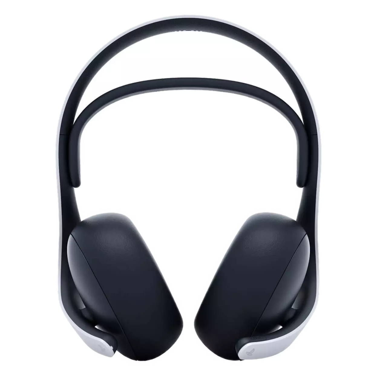 4 sony playstation pulse elite white carrying case