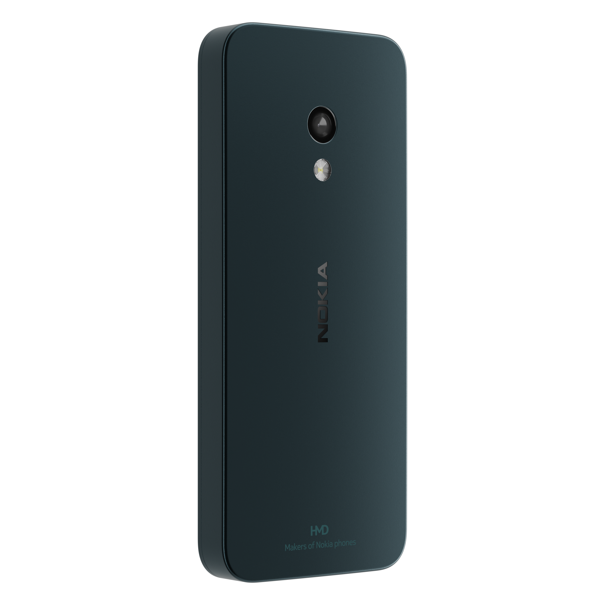 2 nokia 225 4g ta 1610 ds blue