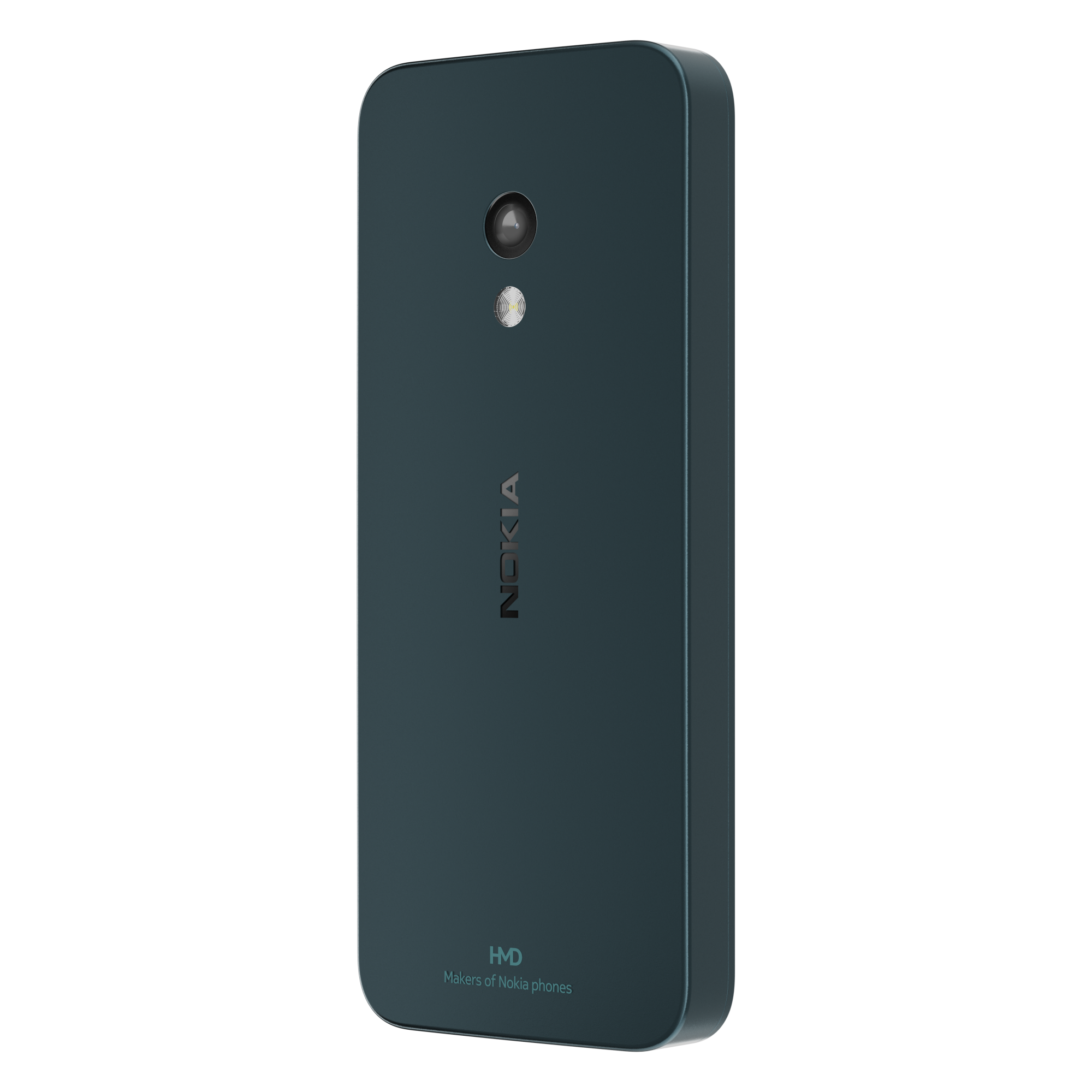 4 nokia 225 4g ta 1610 ds blue