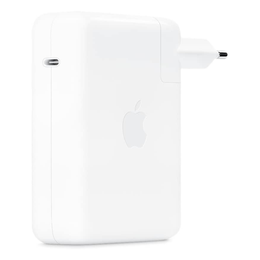 3 apple 140w usb c