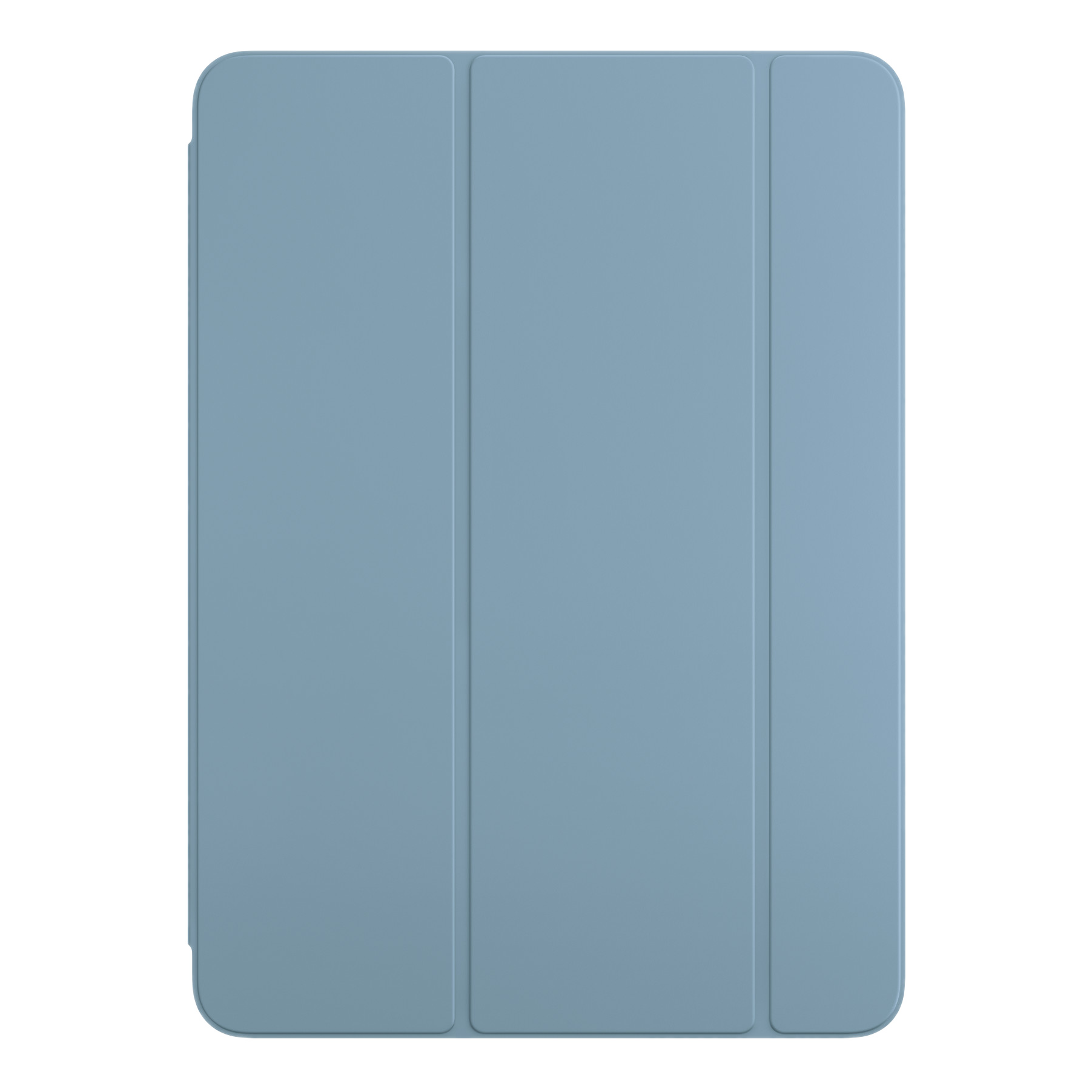 Apple iPad Air 11" M3/M2 maks