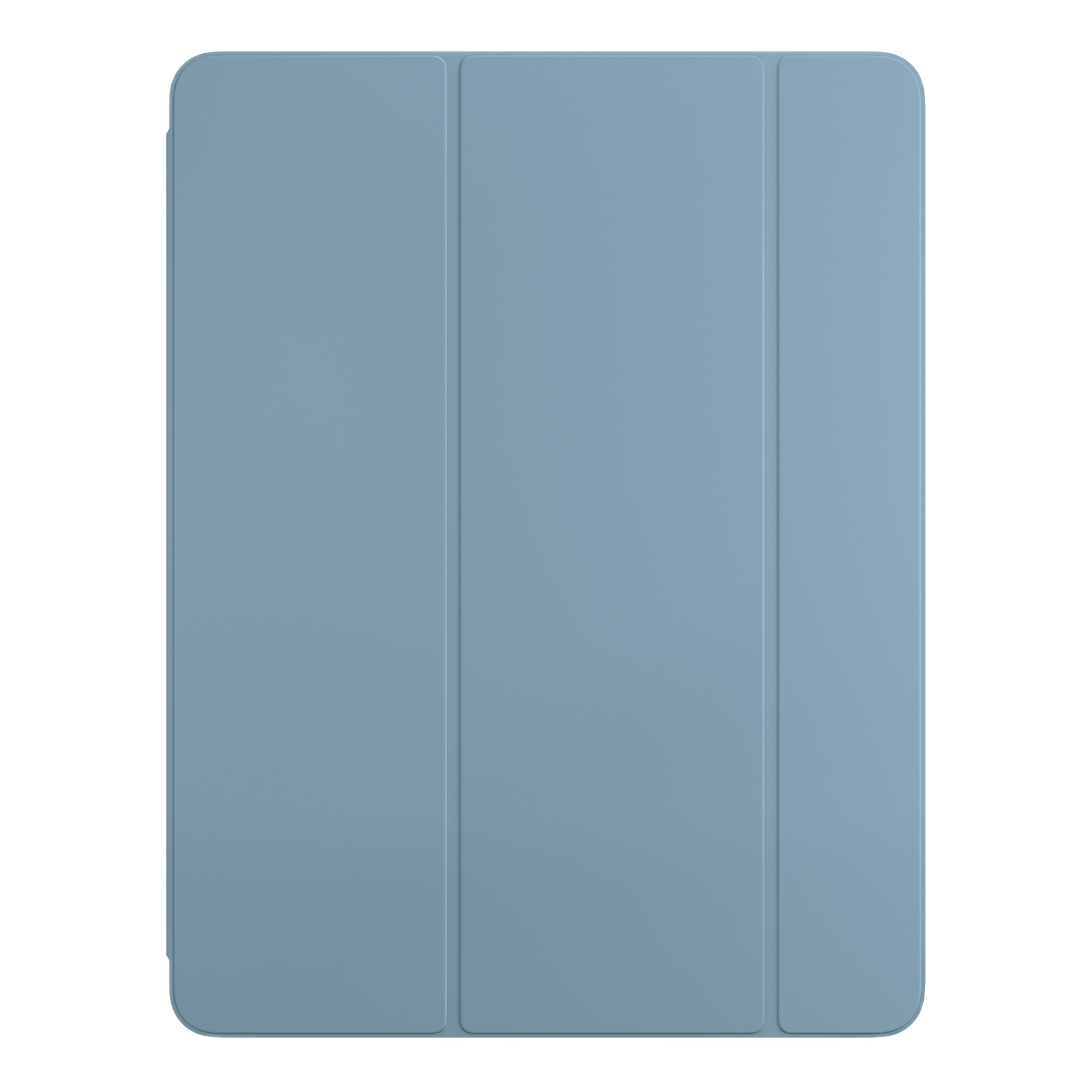 Apple iPad Air 13" M3/M2 maks