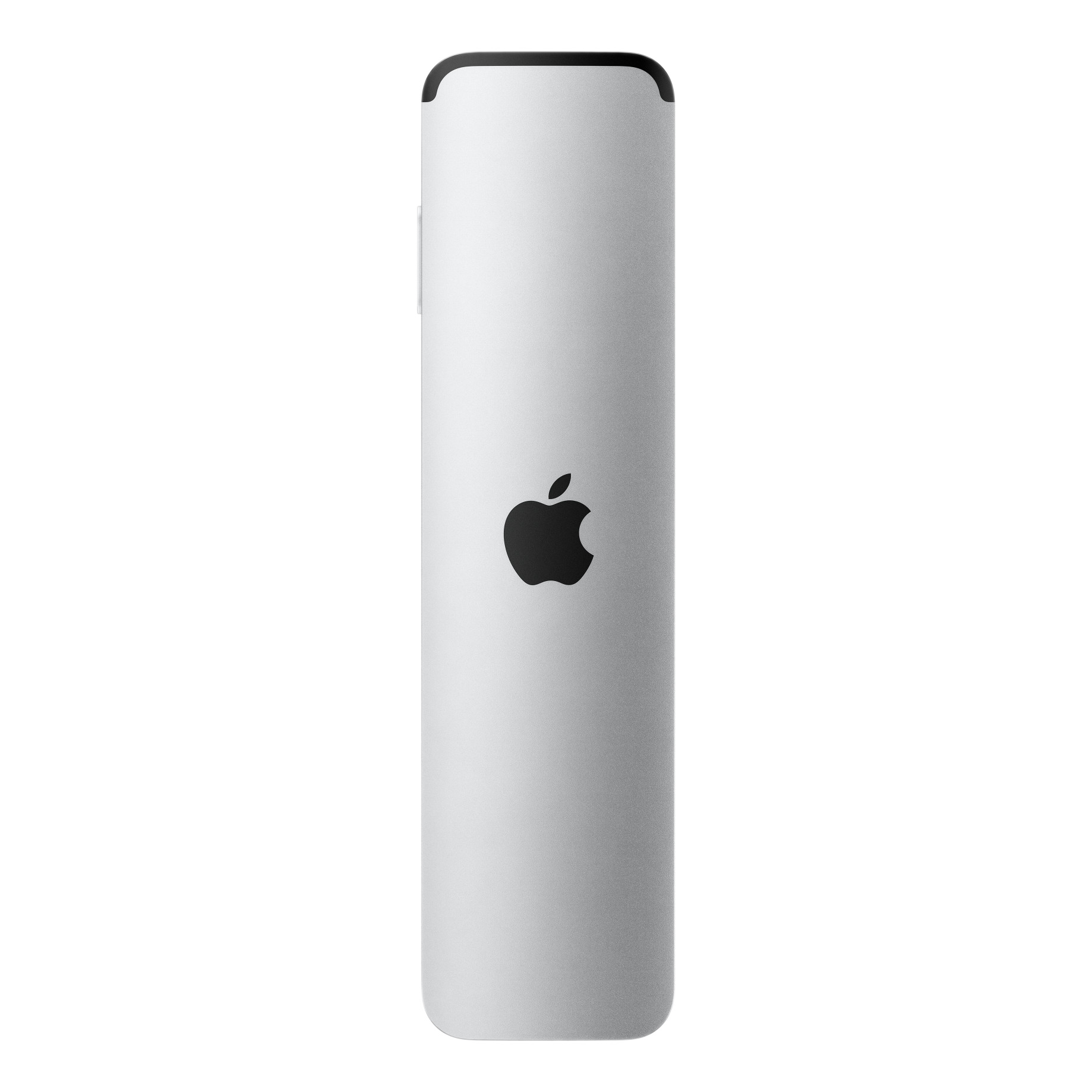 3 apple tv remote