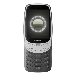 Nokia 3210