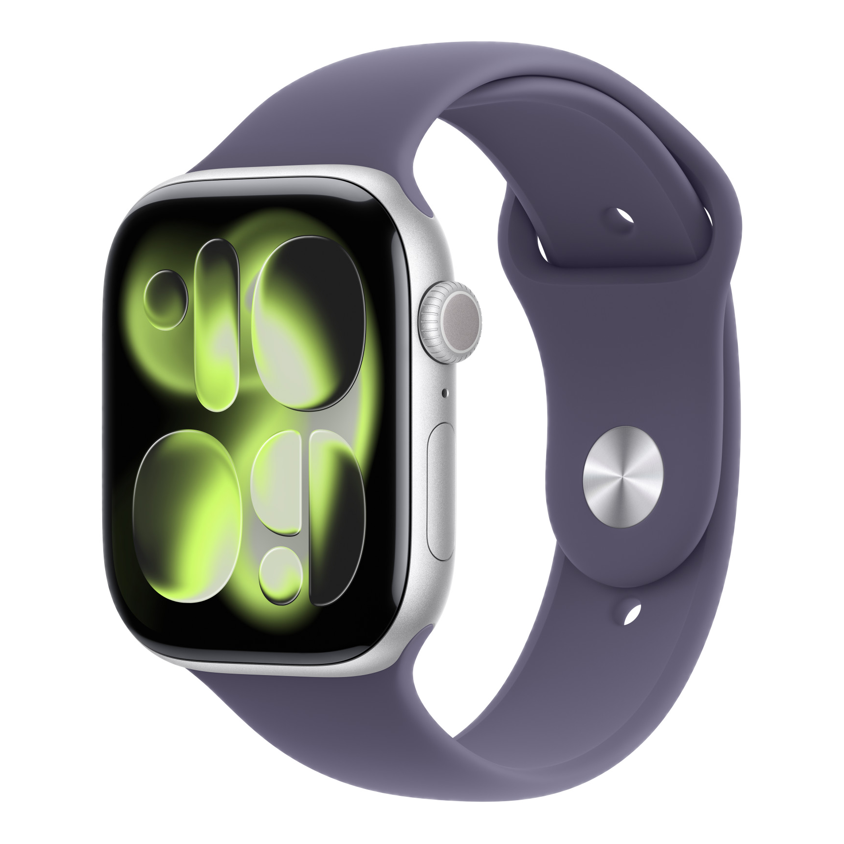 Apple Watch 44/45/46/49mm Sport siksniņa