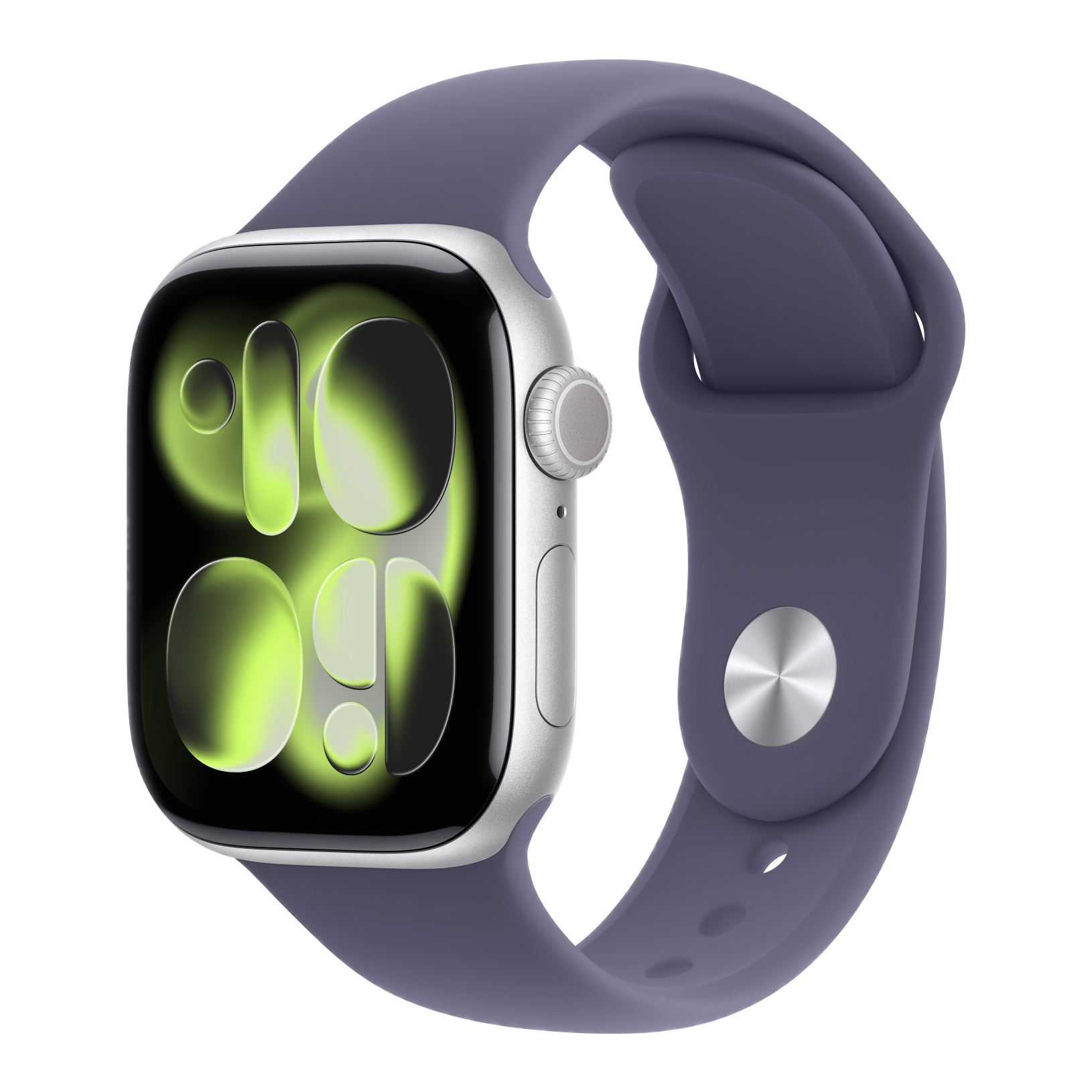 Apple Watch 38/40/41/42mm Sport Band