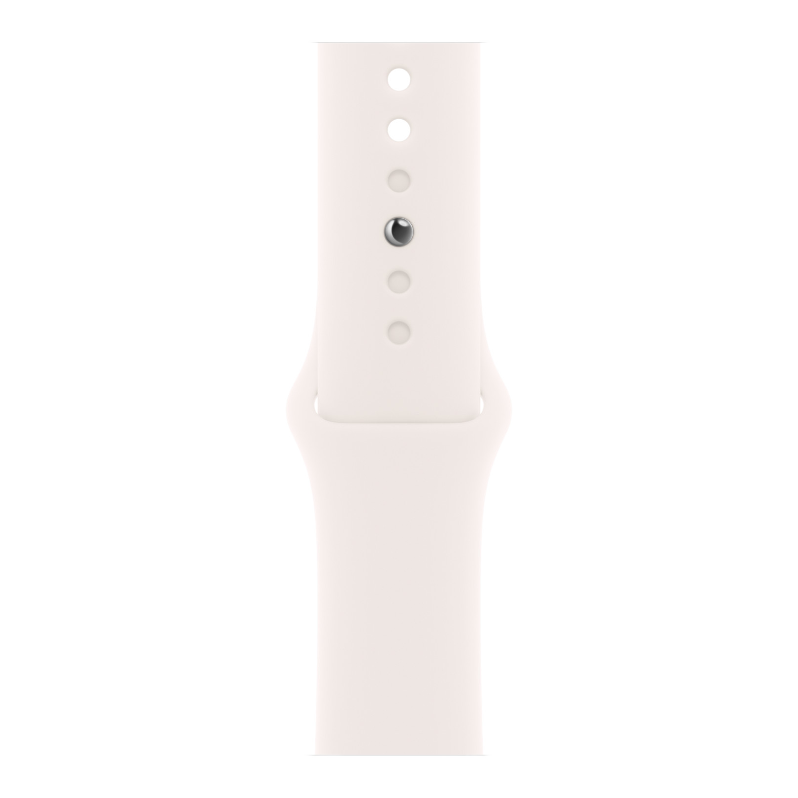 3 42mm sport band s m blush