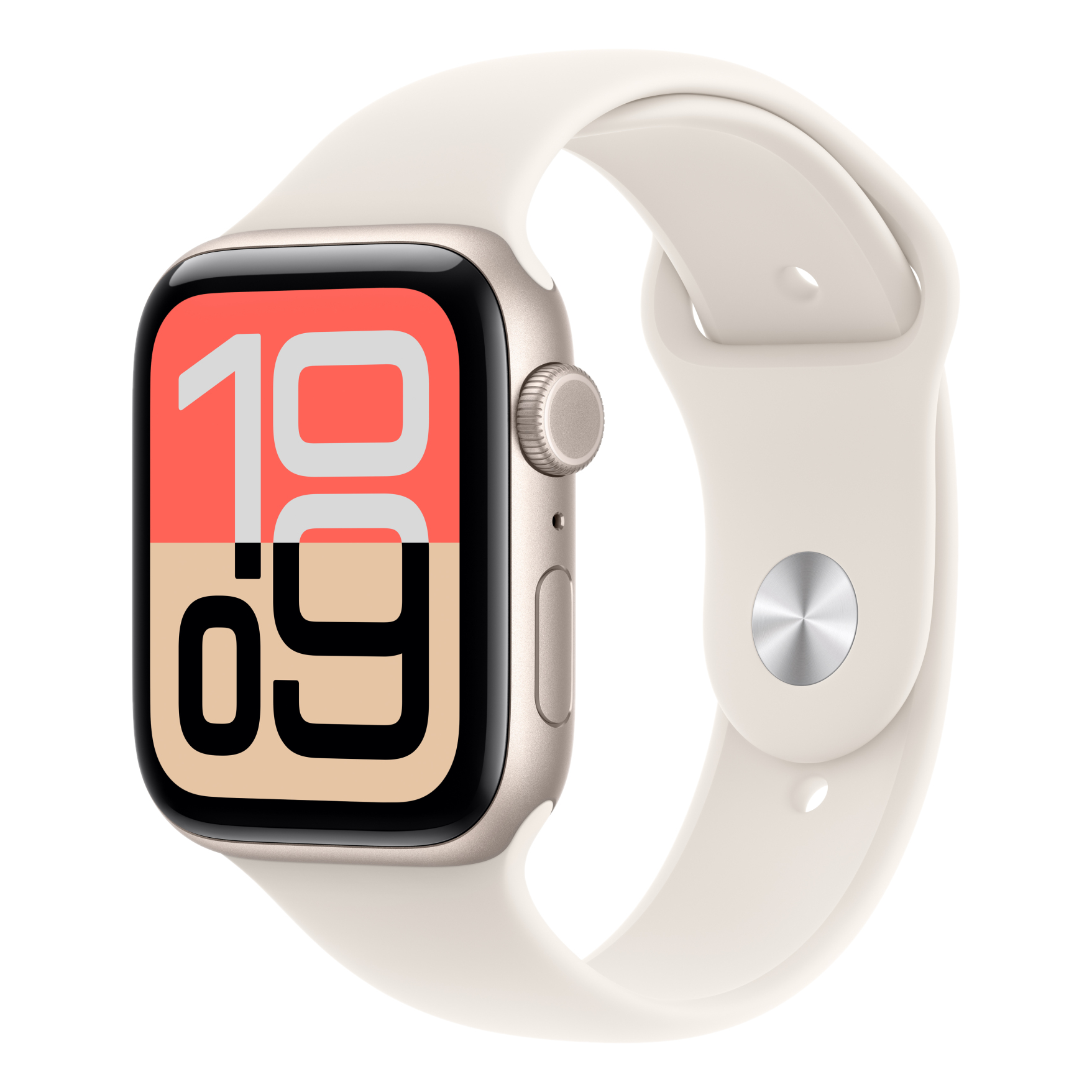 Apple Watch 44/45/46/49mm Sport Band