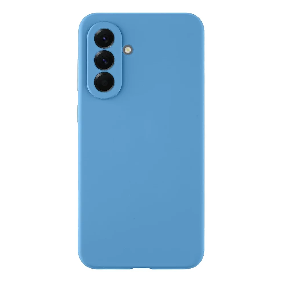 Samsung Galaxy A56 Tactical Case