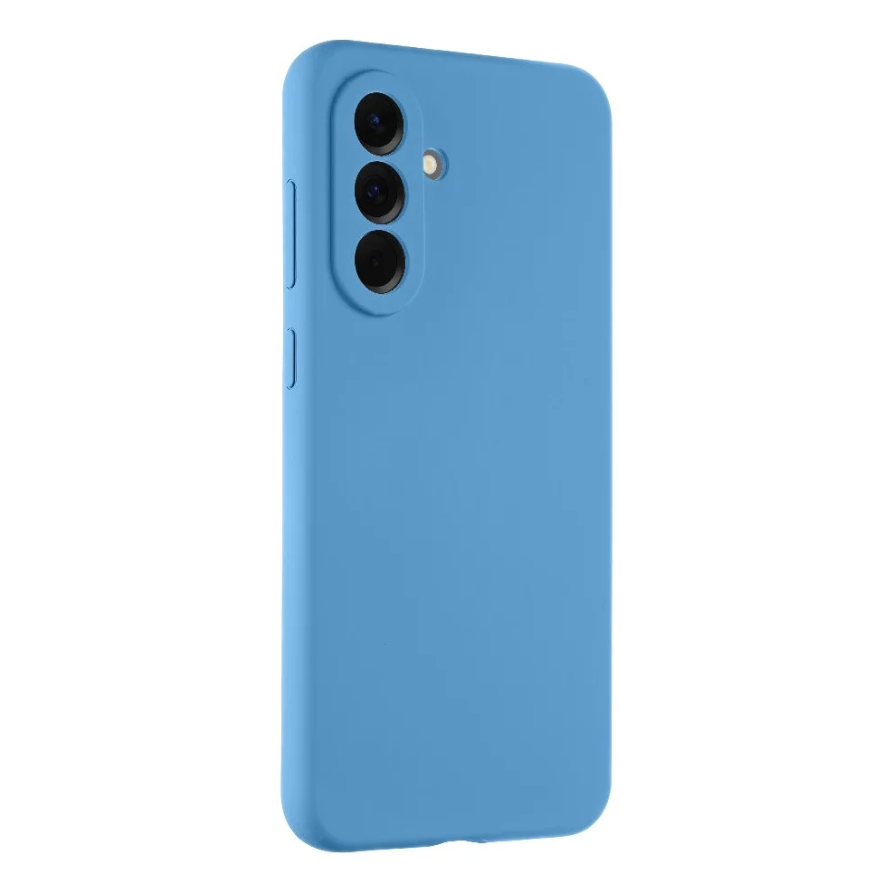 2 samsung galaxy a56 tactical velvet smoothie avatar