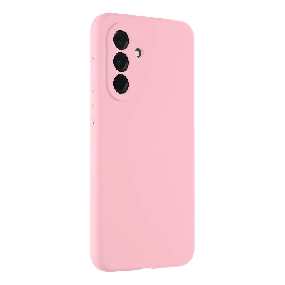 2 samsung galaxy a36 tactical velvet smoothie pink panther