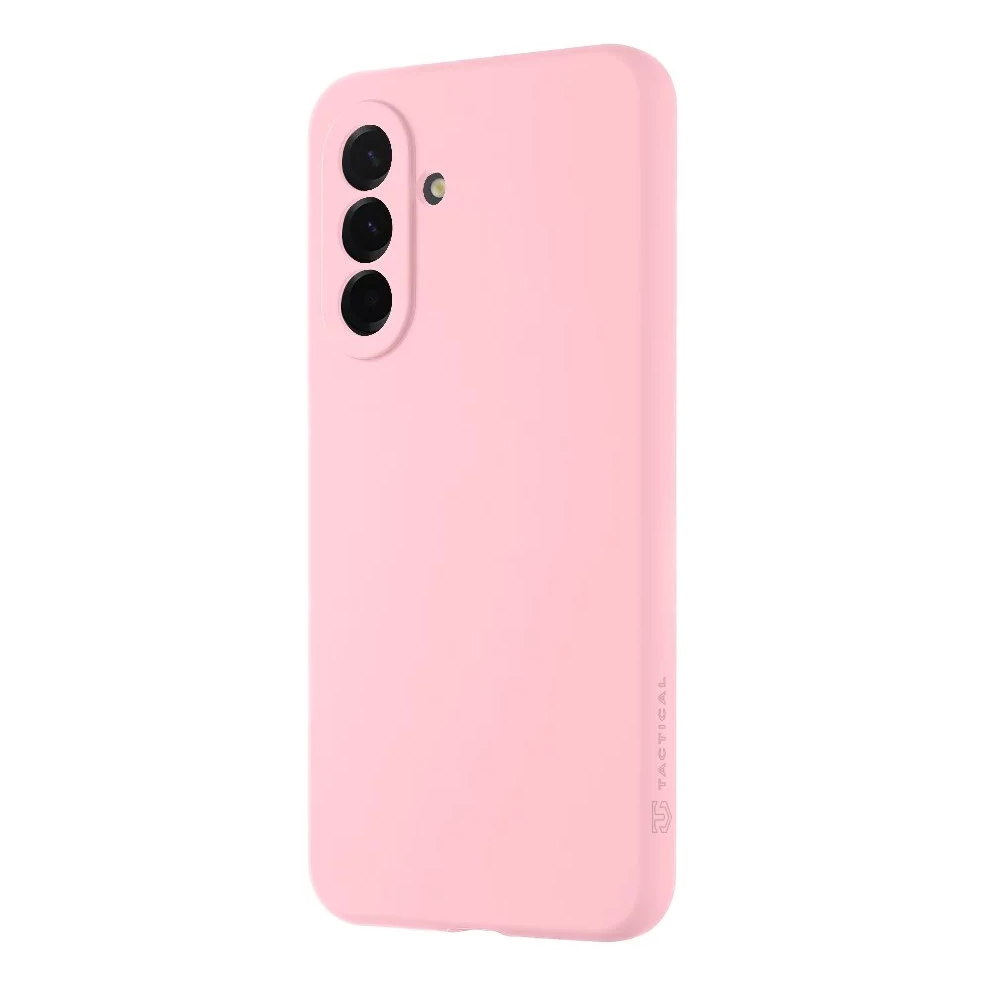 3 samsung galaxy a36 tactical velvet smoothie pink panther
