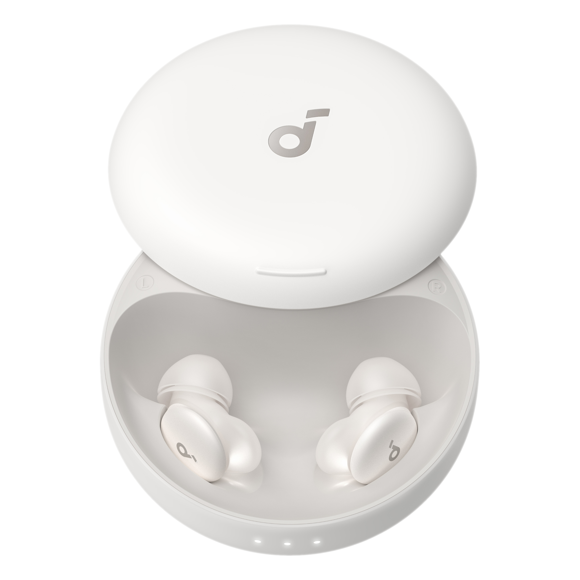 Anker Soundcore Sleep A30