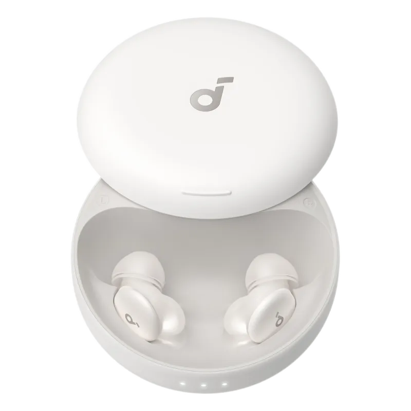 Anker Soundcore Sleep A30 - LMT