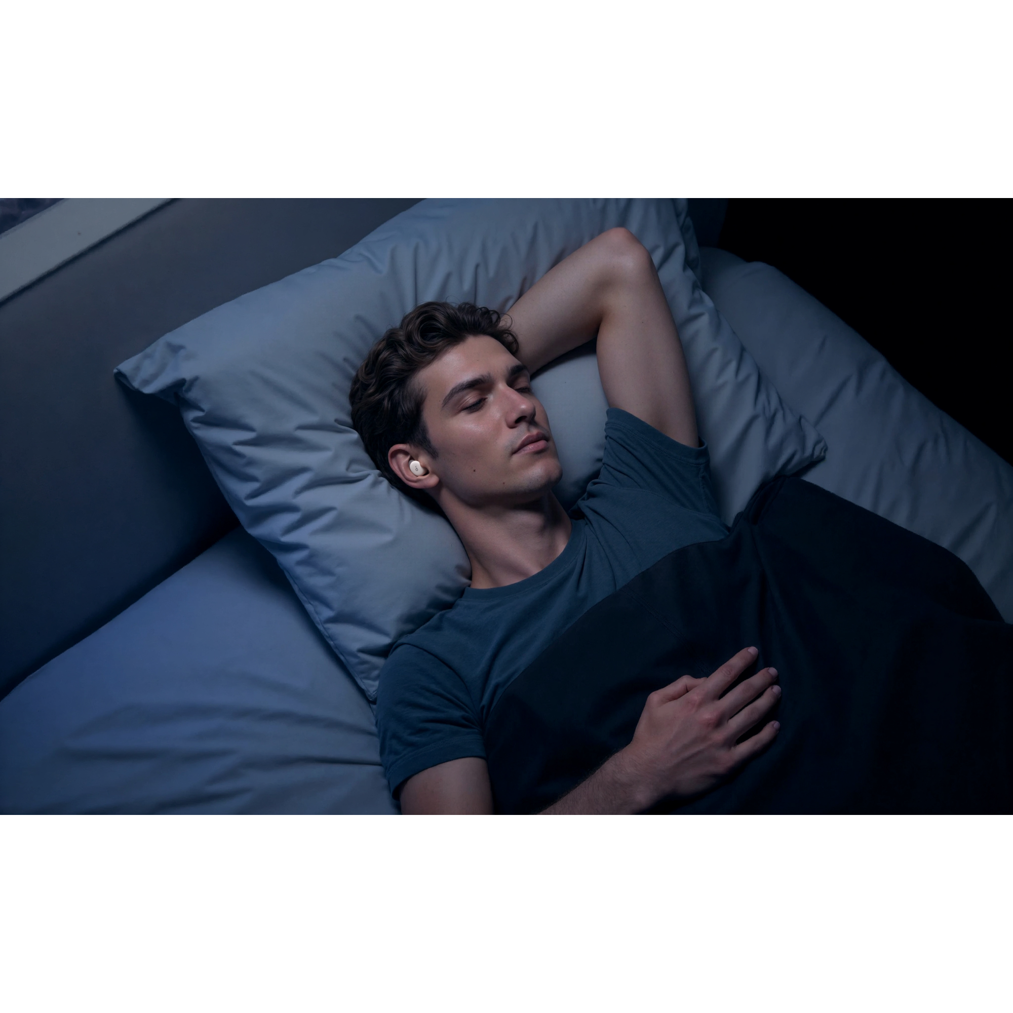 4 anker soundcore sleep a30