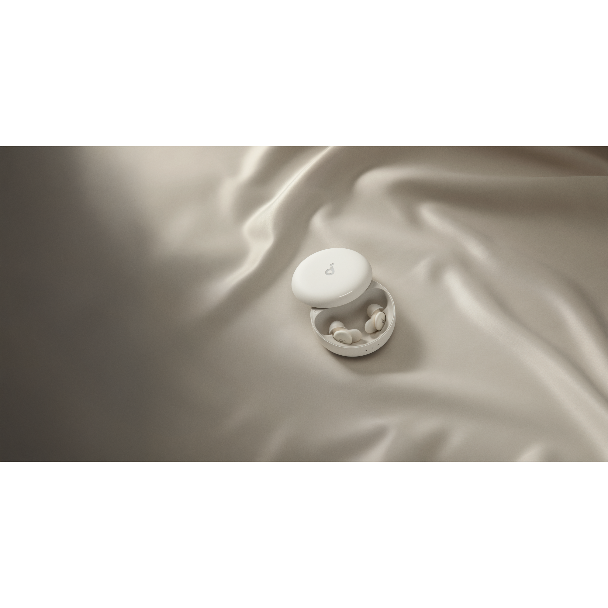 3 anker soundcore sleep a30