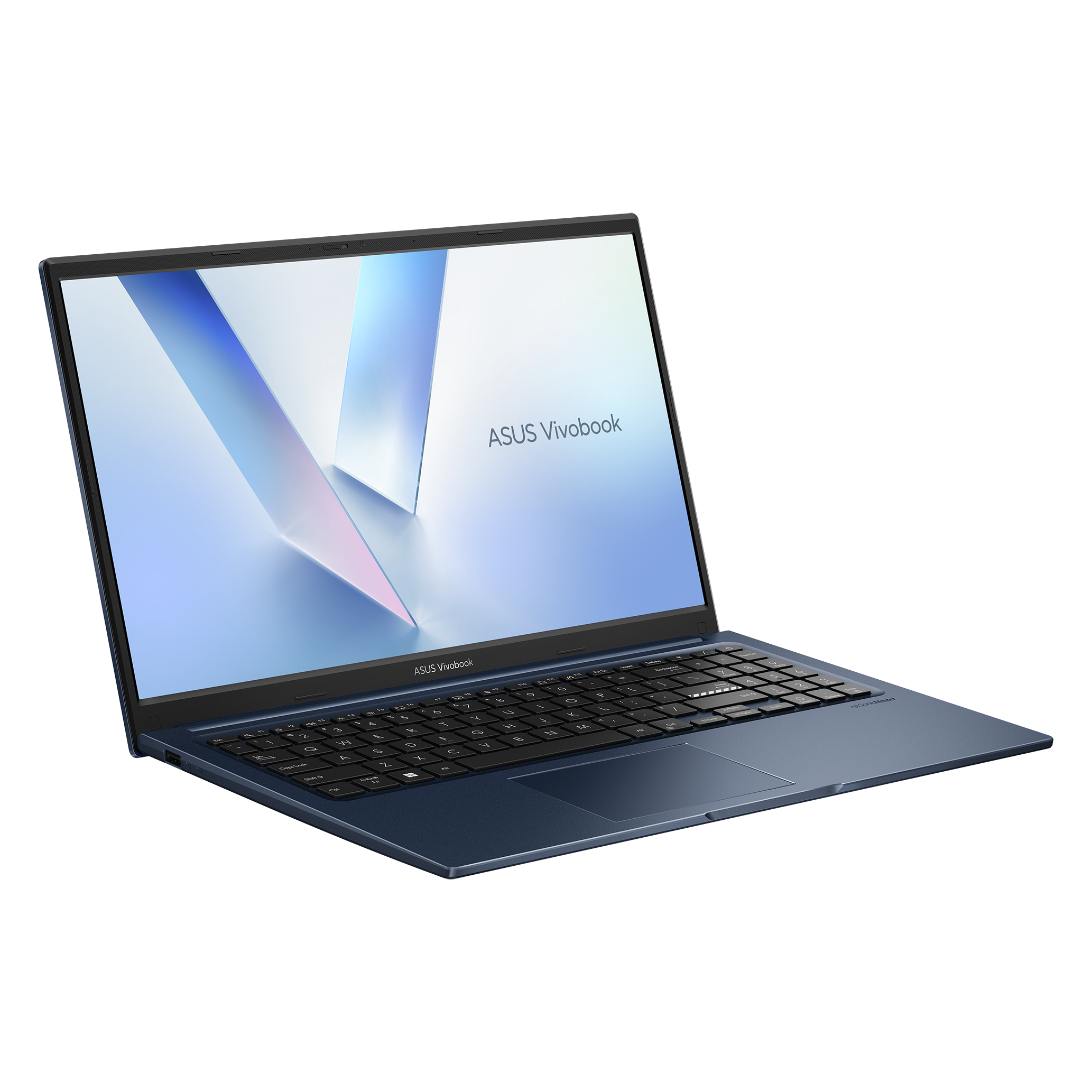 2 asus vivobook 15 f1504va bq140w