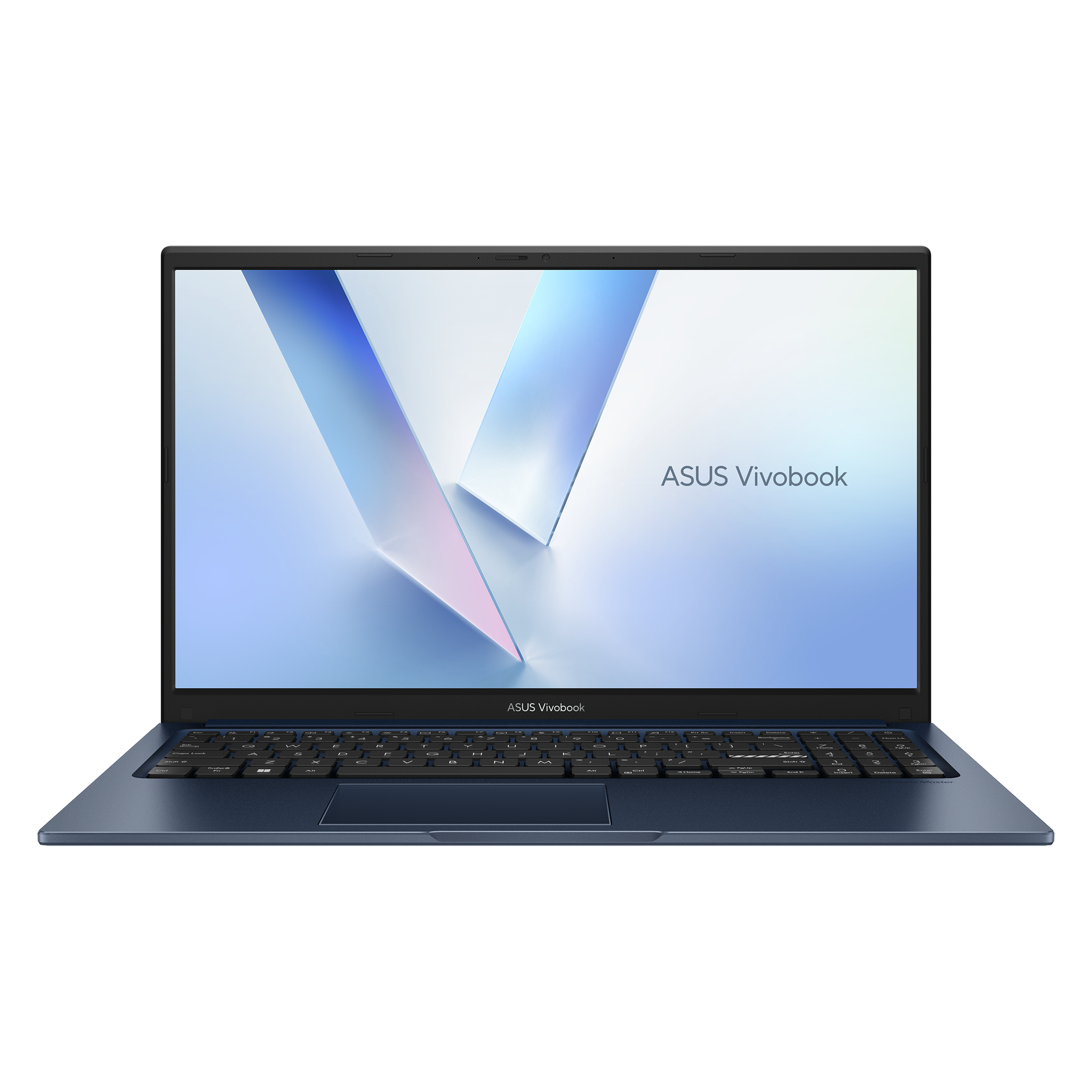 Asus Vivobook 15 F1504VA-BQ140W