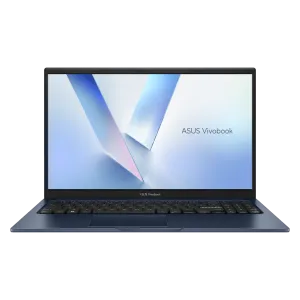 Asus Vivobook 15 F1504VA-BQ140W