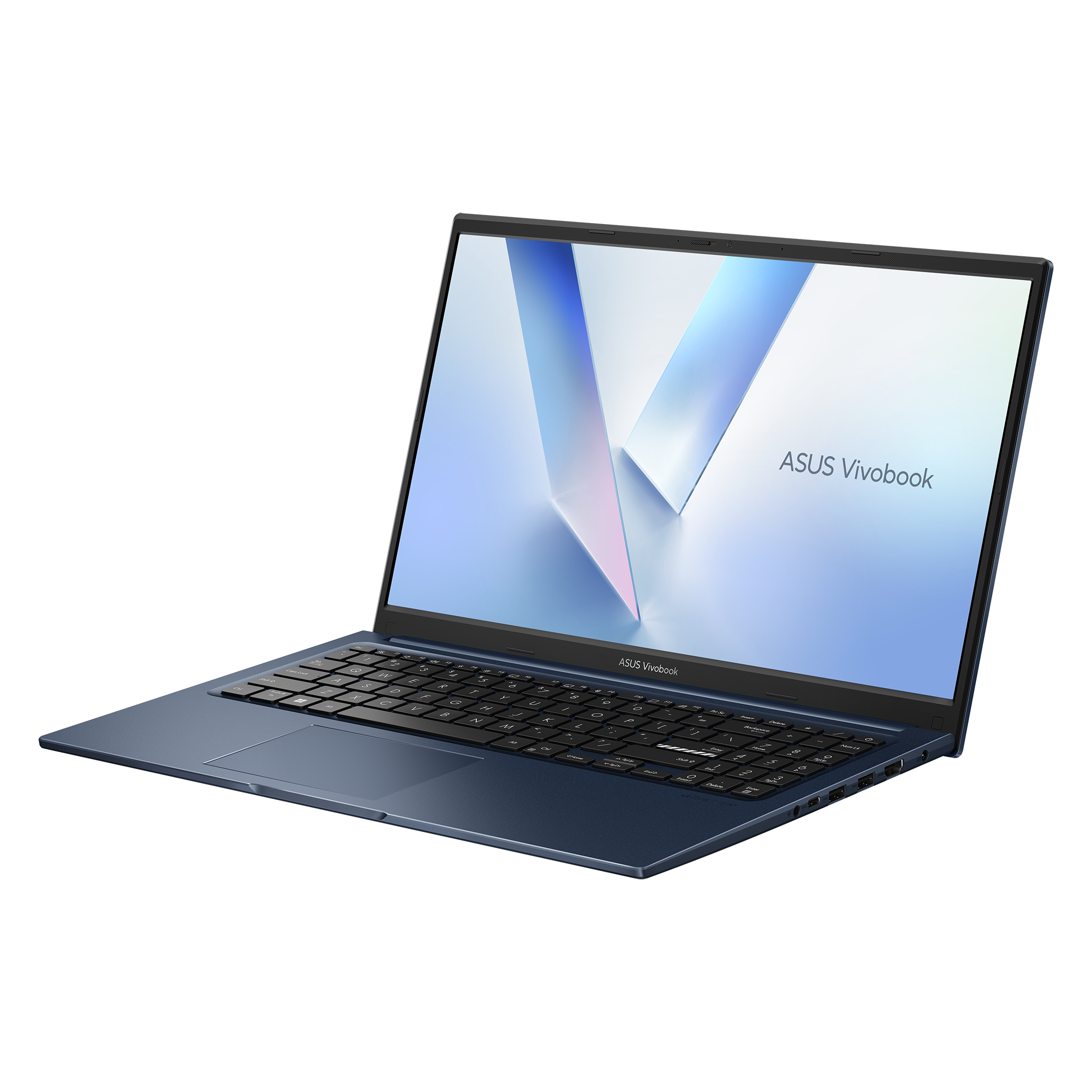 3 asus vivobook 15 f1504va bq140w