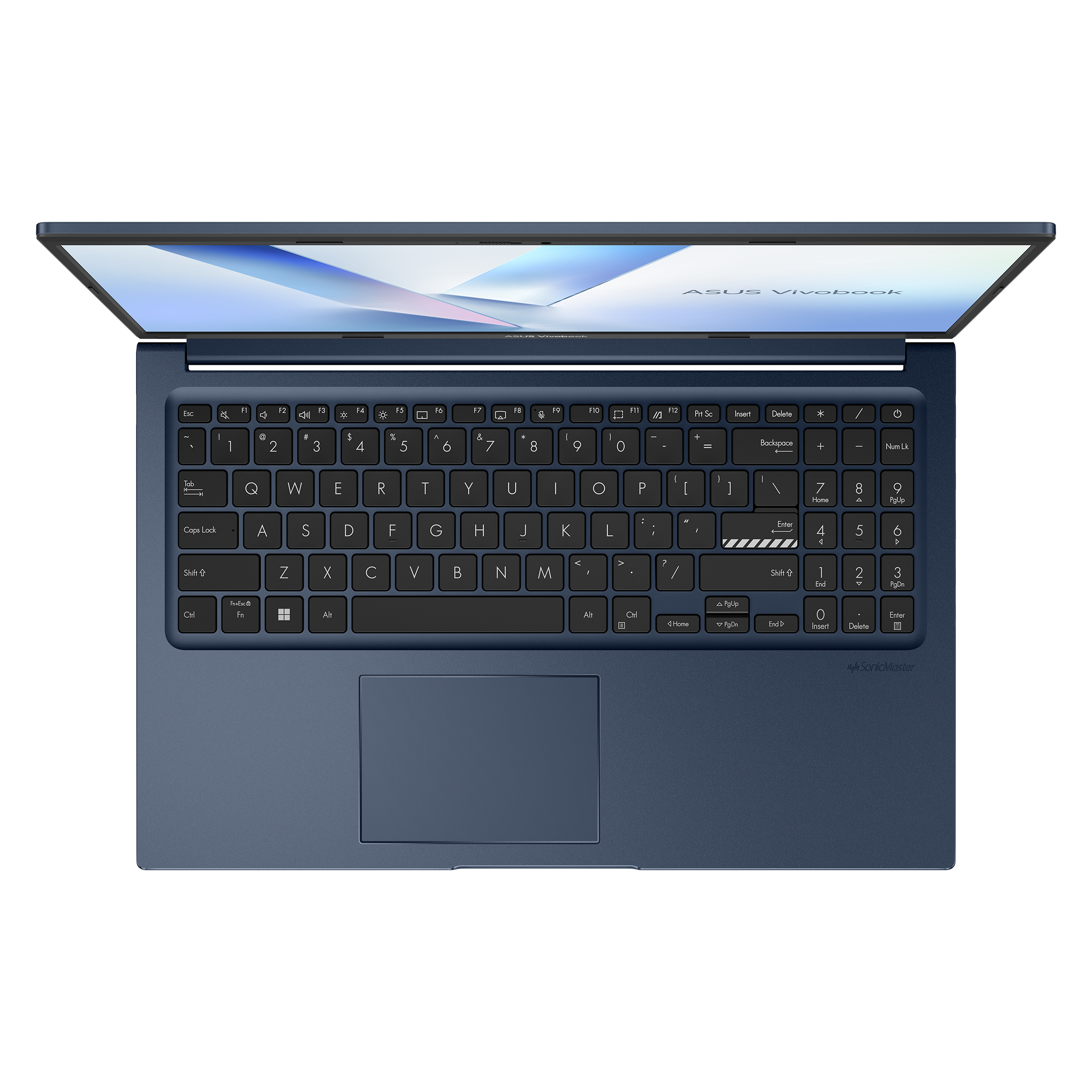 4 asus vivobook 15 f1504va bq140w