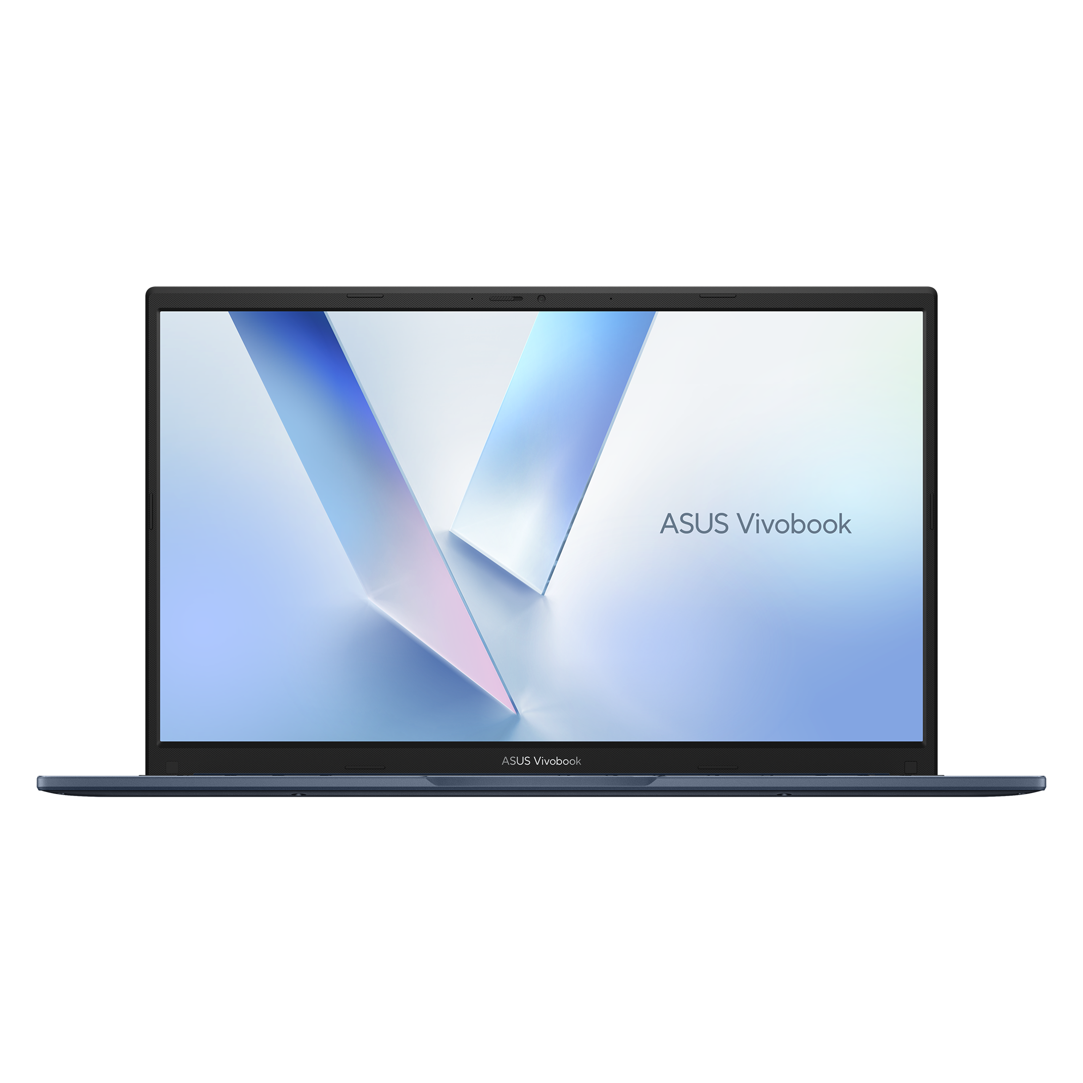 5 asus vivobook 15 f1504va bq140w