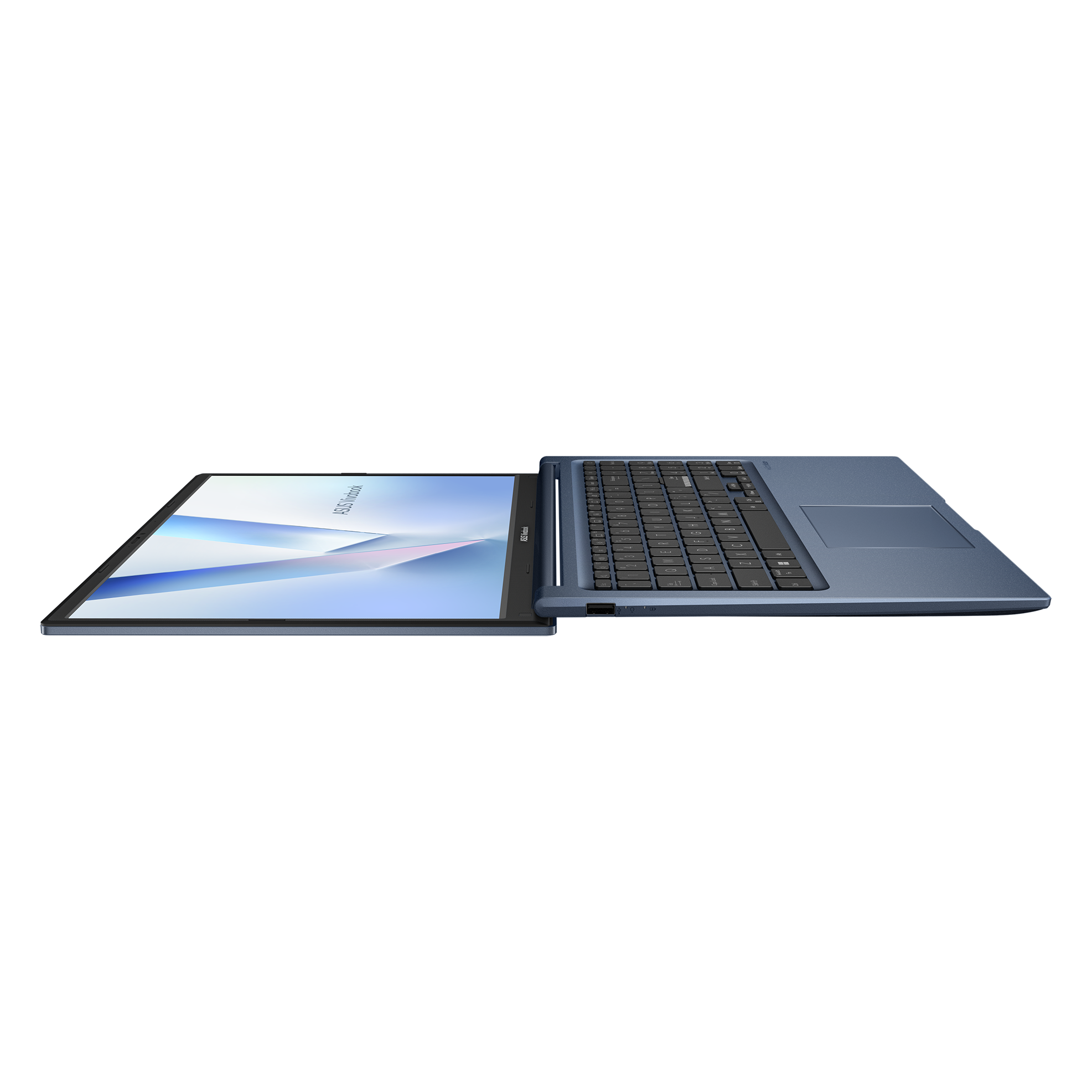 6 asus vivobook 15 f1504va bq140w