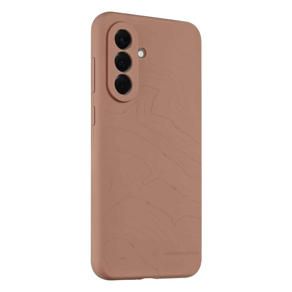 2 samsung galaxy a56 tactical beaver moucha moose