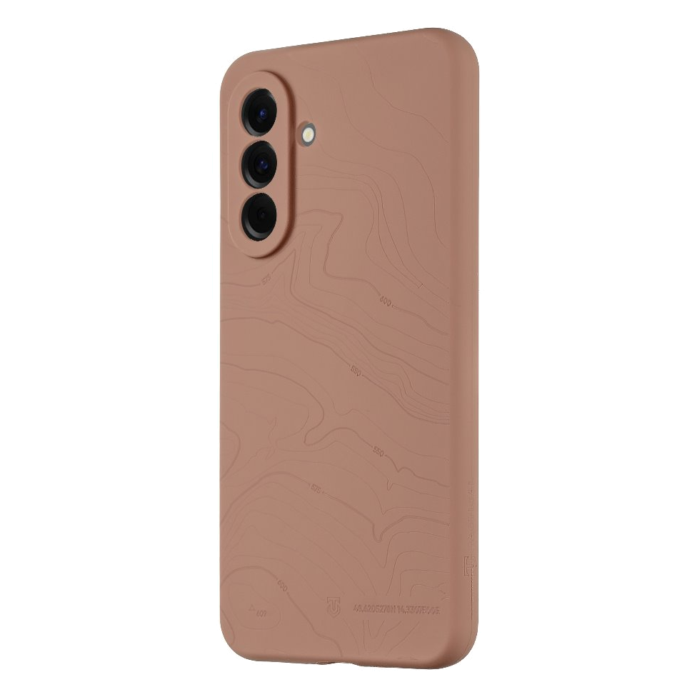 3 samsung galaxy a56 tactical beaver moucha moose