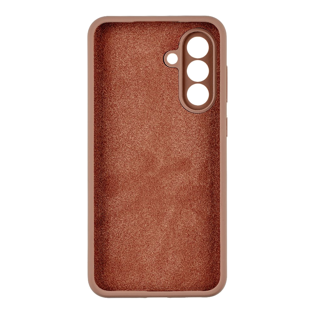 4 samsung galaxy a56 tactical beaver moucha moose