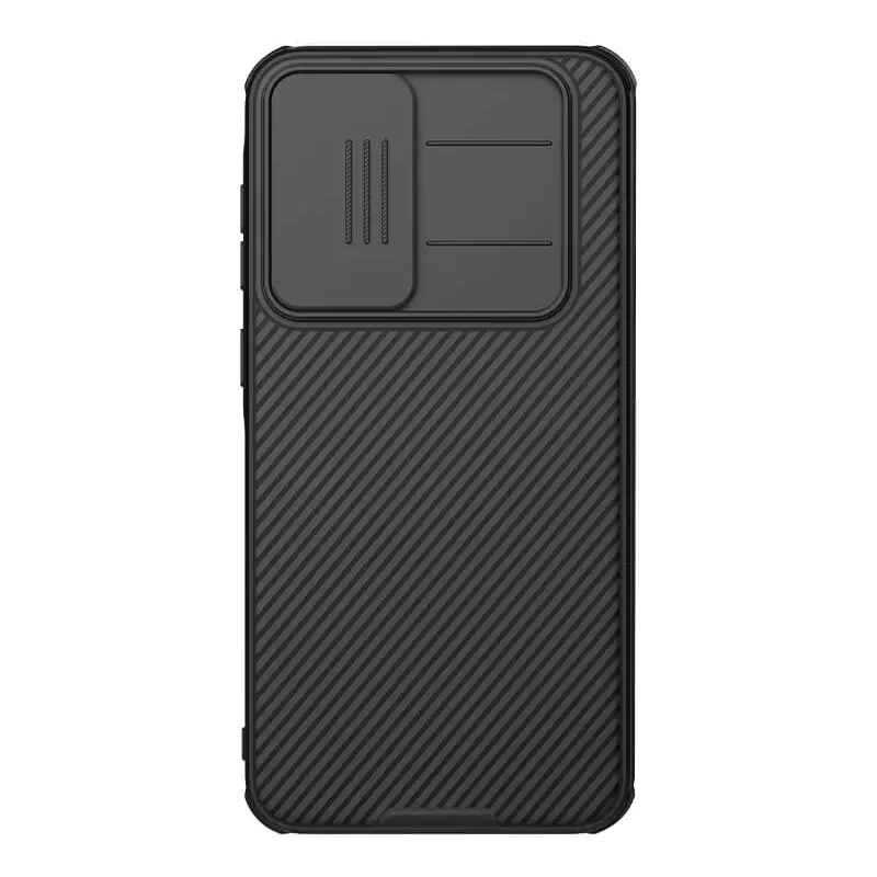 Samsung Galaxy A36 Nillkin vāciņš