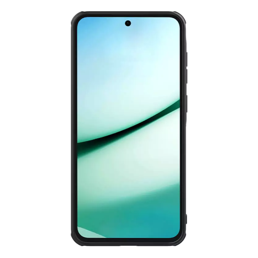 4 samsung galaxy a36 nillkin camshield pro hard black