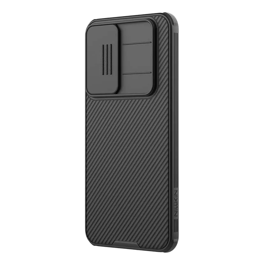 3 samsung galaxy a36 nillkin camshield pro hard black