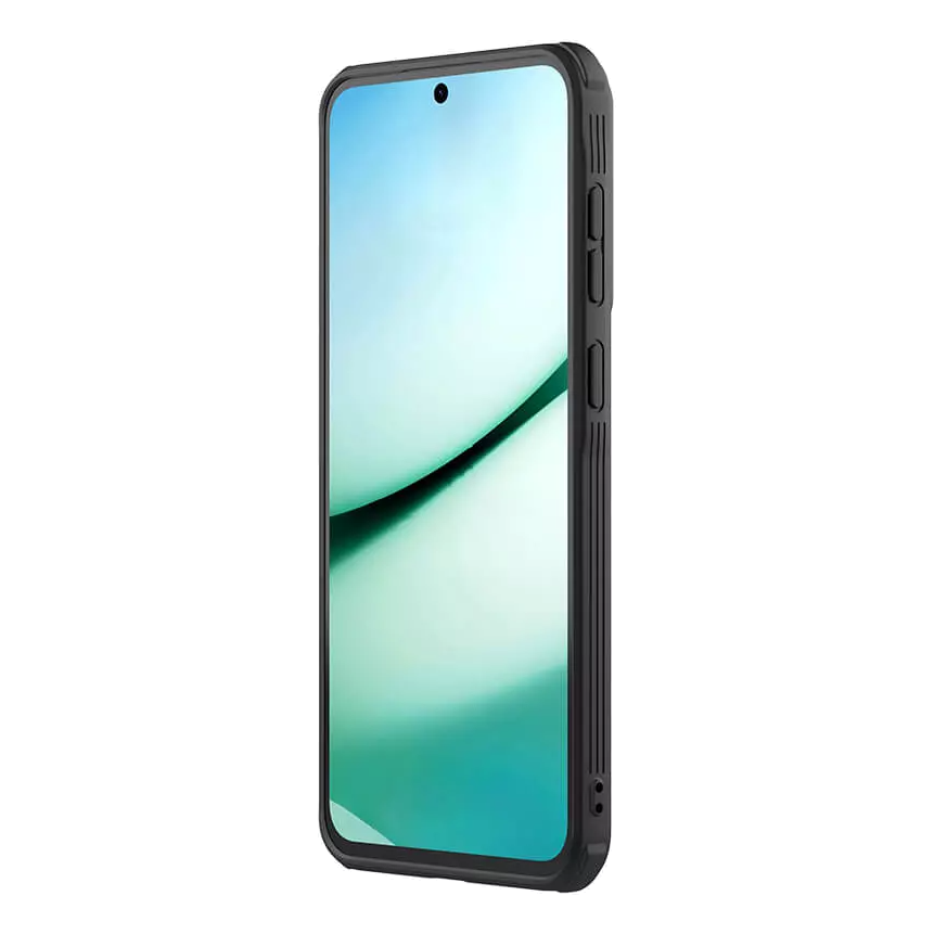 5 samsung galaxy a36 nillkin camshield pro hard black