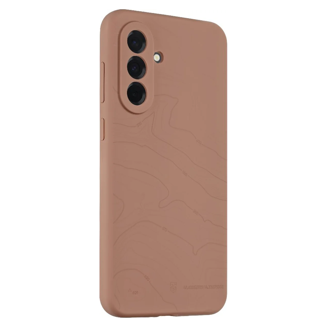 2 samsung galaxy a36 tactical beaver moucha moose