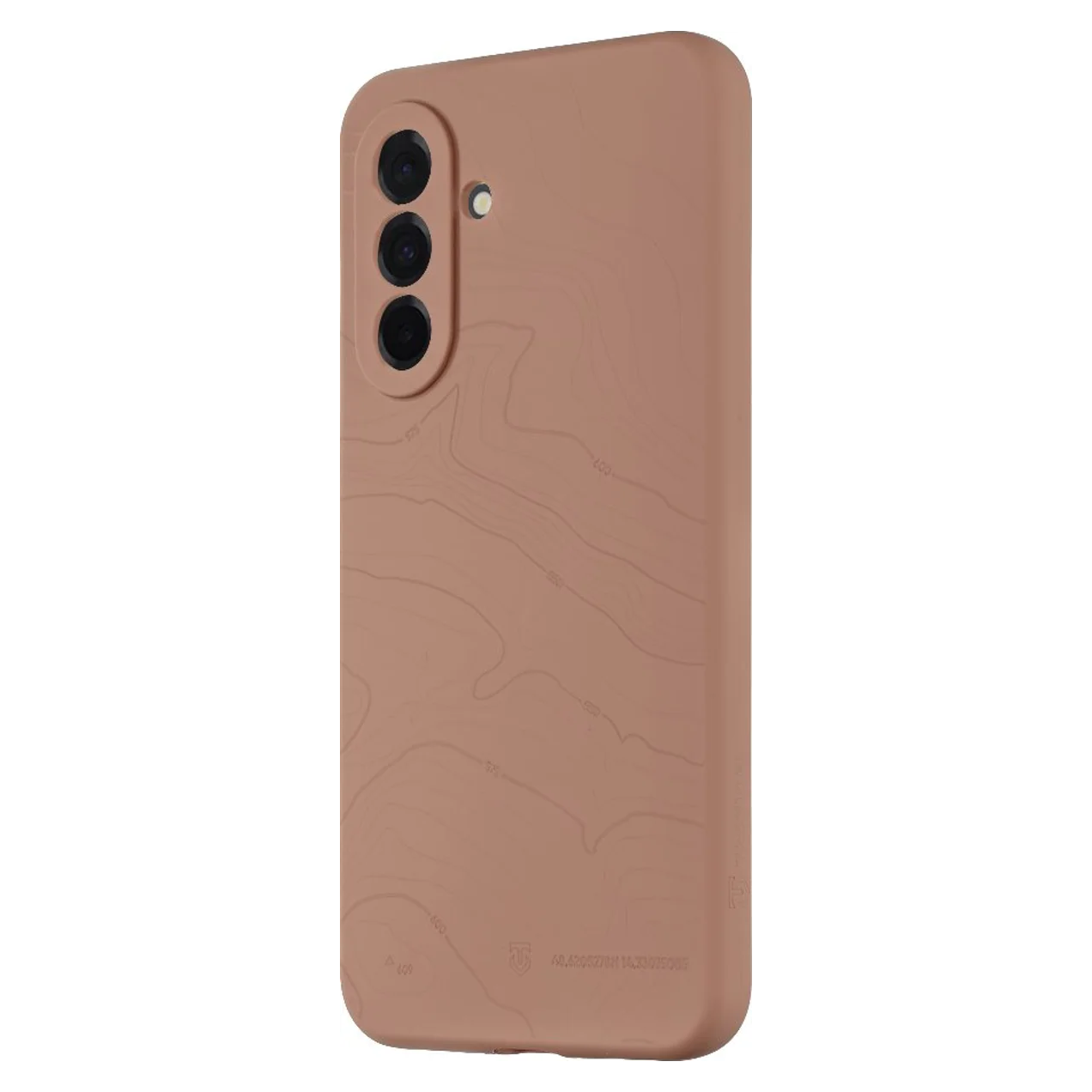 3 samsung galaxy a36 tactical beaver moucha moose