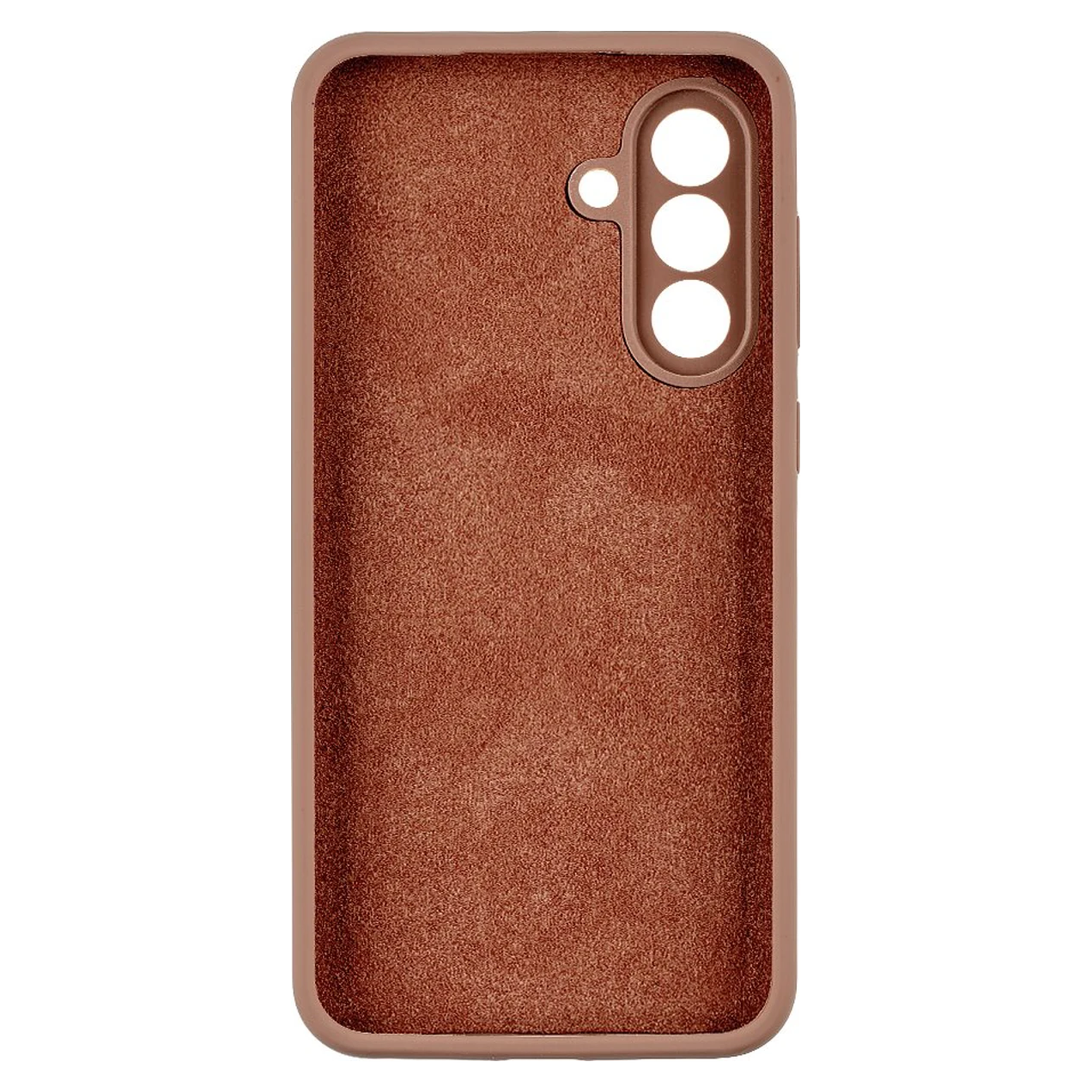 4 samsung galaxy a36 tactical beaver moucha moose