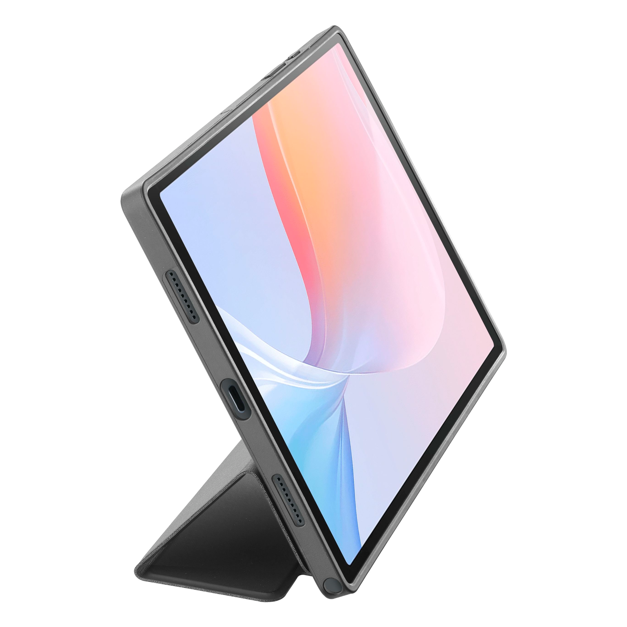 Samsung Galaxy Tab A11/A9 Cellularline Case