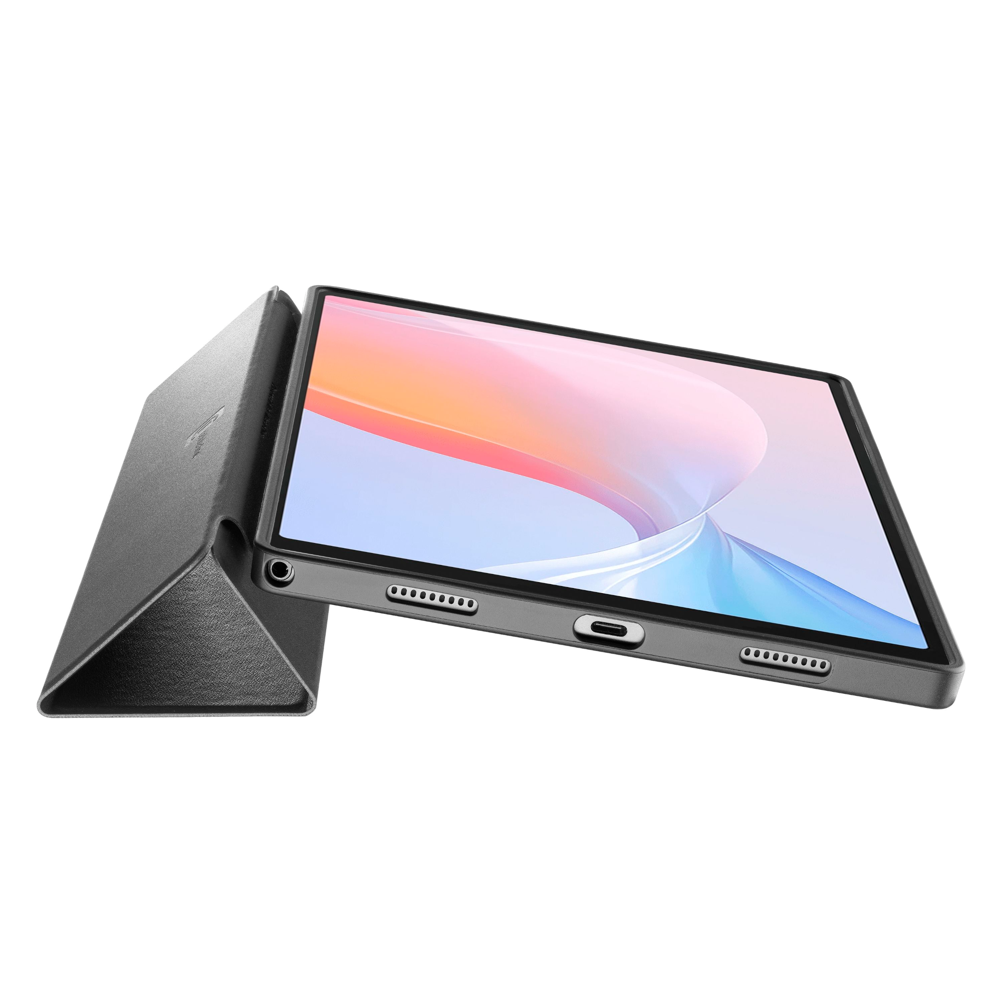 3 samsung galaxy tab a11 a9 cellularline compact black