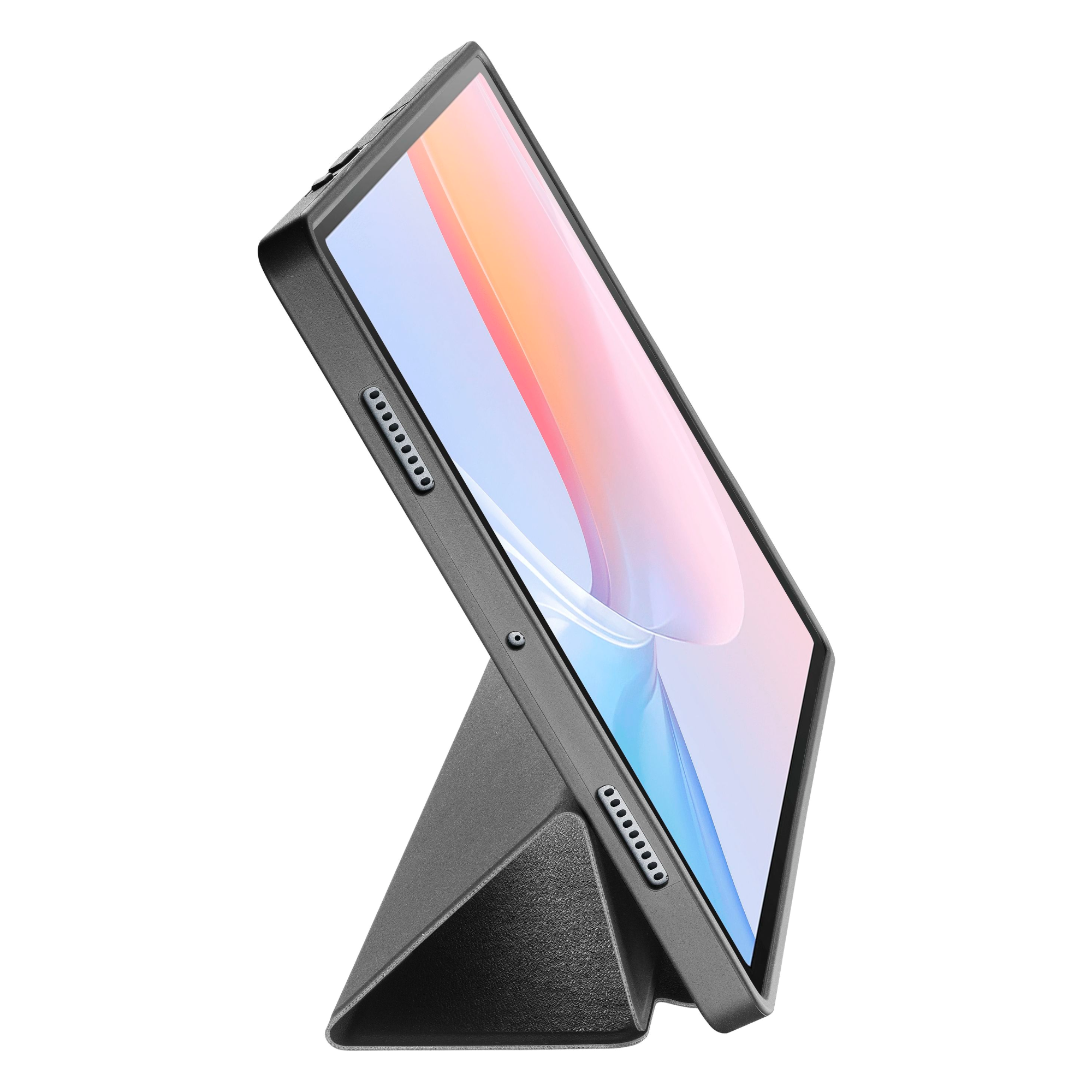 4 samsung galaxy tab a11 a9 cellularline compact black